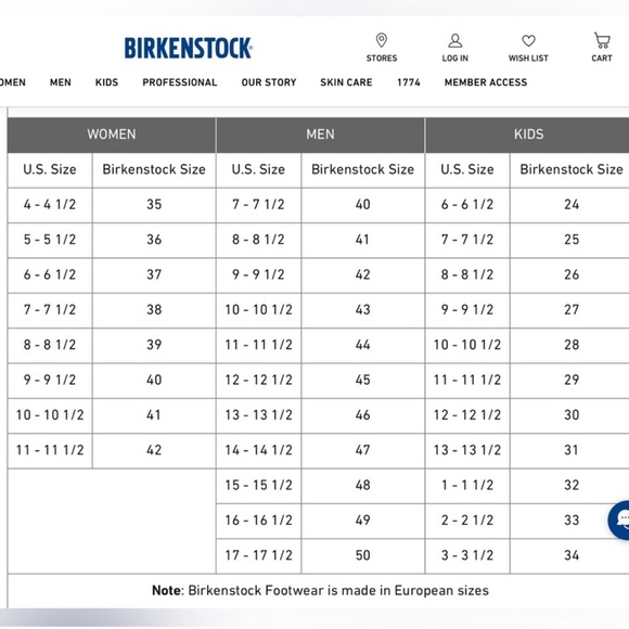 Birkenstock Zermatt Shearling Wool Felt Slippers - Picture 8 of 8